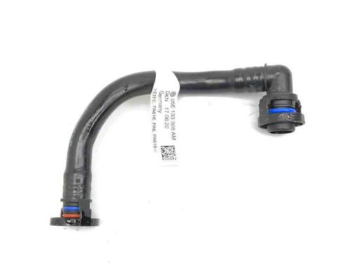 Pipe VW T-ROC (A11, D11) 1.5 TSI | BP28905833M125 - Image 8