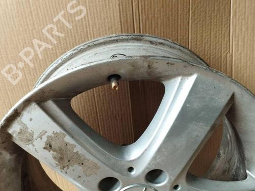 Rim MERCEDES-BENZ B-CLASS Sports Tourer (W245) B 200 TURBO (245.234) | BP28895100C45 