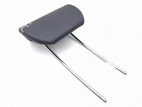 Headrest MERCEDES-BENZ A-CLASS (W169) A 180 CDI (169.007, 169.307) | BP40151220I31 - Image 1