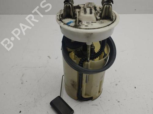 Used Fuel pump HONDA ACCORD VIII (CU) 2.2 i-DTEC (CU3) (150 hp) 28893988