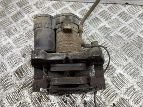 Right rear brake caliper JAGUAR E-PACE (X540) 2.0 D180 AWD | BP38242107M106 - Image 2