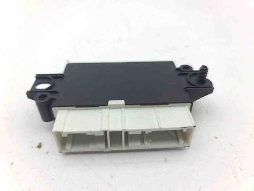 Electronic module VW T-ROC (A11, D11) 1.5 TSI | BP28905847M83 