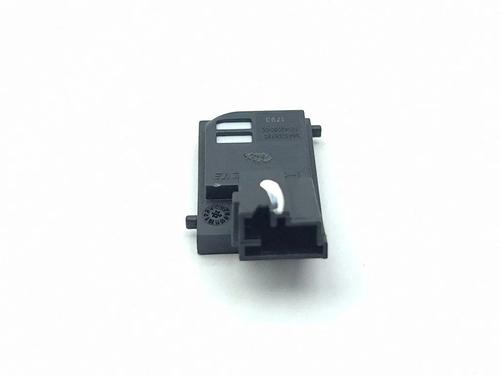 Electronic sensor CITROËN C4 X (BD_, BE_, BF_) ë-C4 X (BFZKXC) | BP38249422M84 - Image 3