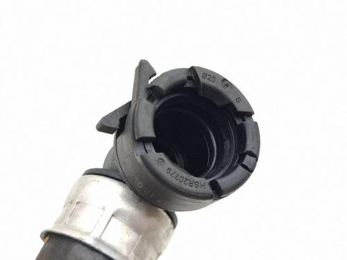 Heater matrix RENAULT MEGANE IV Hatchback (B9A/M/N_) 1.2 TCe 130 (B9MR) | BP38194364M63 - Image 6
