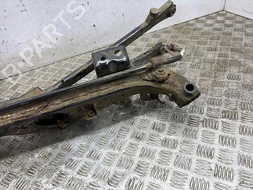 Rear axle MINI MINI (R56) Cooper | BP36199975M2 - Image 4