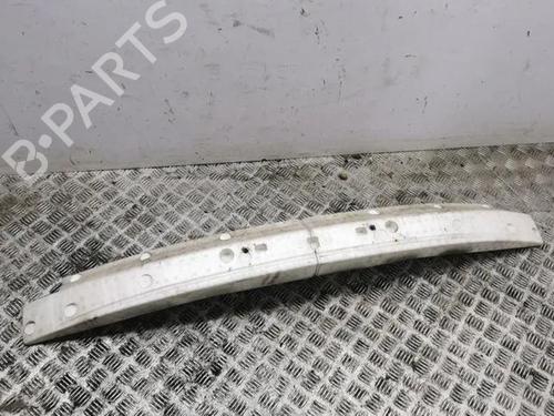 Crossmember INFINITI FX 35 AWD | BP28855063C162 