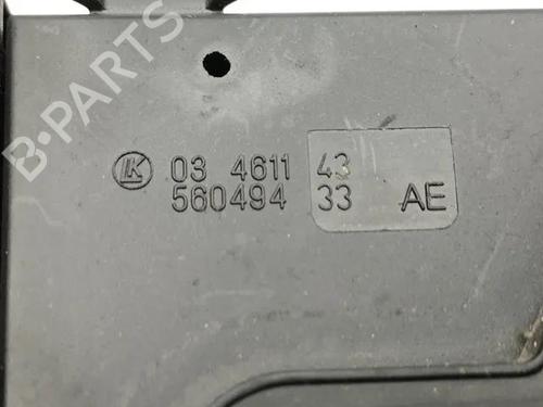 Switch CHRYSLER GRAND VOYAGER V (RT) 2.8 CRD | BP28860854I30 