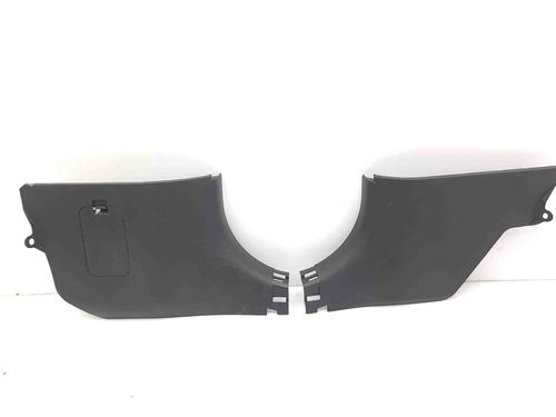 Used Other NISSAN 370Z Coupe (Z34) NISMO 3.7 (344 hp) 28874088