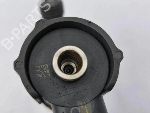 Injector HYUNDAI i30 Coupe 1.6 CRDi | BP38246556M100 - Image 6