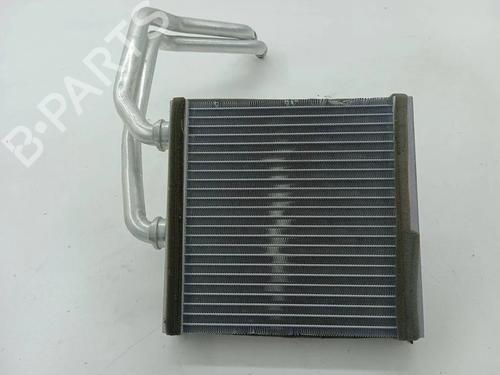 Used Heater matrix Heater matrix 36350050 36350050