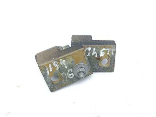 Other MASERATI QUATTROPORTE V 4.2 | BP28905706O1