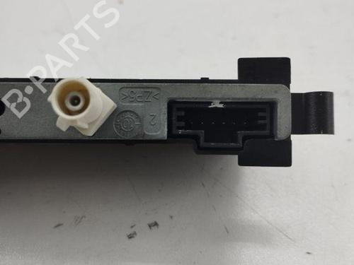 Elektronisk modul PORSCHE CAYENNE (92A) 3.0 Diesel | BP28855789M83 