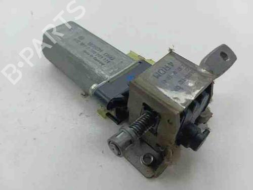 Electronic module AUDI Q7 (4LB) 3.0 TDI quattro | BP28857946M83 - Image 3