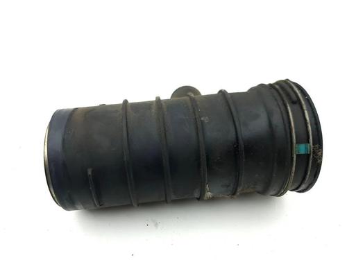 Pipe CITROËN C-CROSSER (VU_, VV_) 2.2 HDi | BP36175724M125 - Image 6