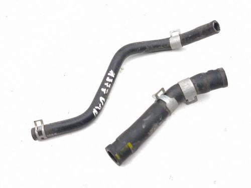 Used Pipe Pipe 37522147 37522147