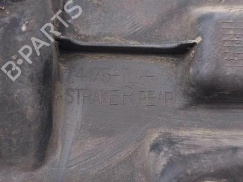 Right taillight HONDA CR-V III (RE_) 2.0 i-VTEC 4WD (RE5, RE2) | BP36065941C35 - Image 8