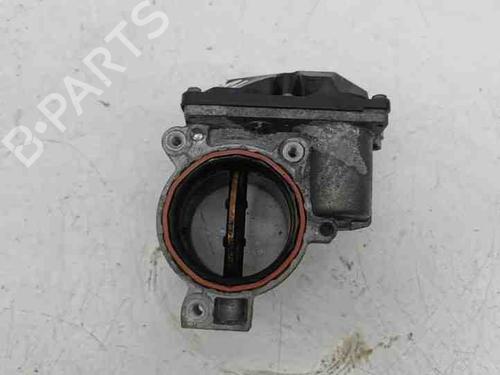 Throttle body AUDI A7 Sportback (4GA, 4GF) 3.0 TDI quattro | BP28863199M82