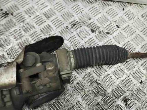 Steering rack SEAT ALTEA (5P1) 2.0 TDI 16V | BP28852349M22 - Image 7