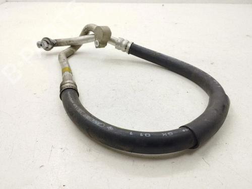 AC pipe MAZDA CX-7 (ER) 2.3 MZR DISI Turbo AWD (ER3P) | BP40192754M126  - Image 5