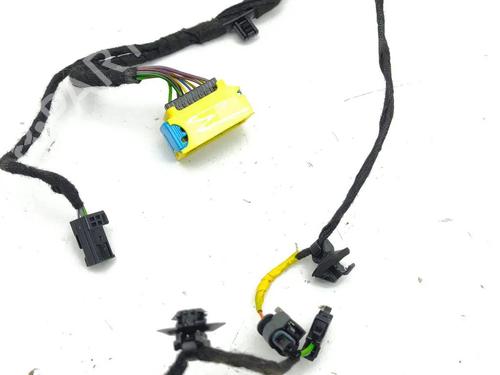 Wiring harness JEEP AVENGER (J2) Electric | BP36178273E16 - Image 9