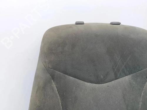 Left front seat TOYOTA PRIUS (_W3_) 1.8 Hybrid (ZVW3_) | BP36202461C15 - Image 4