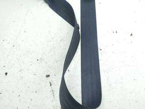 Front right seatbelt PEUGEOT 4007 (VU_, VV_) 2.2 HDi | BP28899301I25 