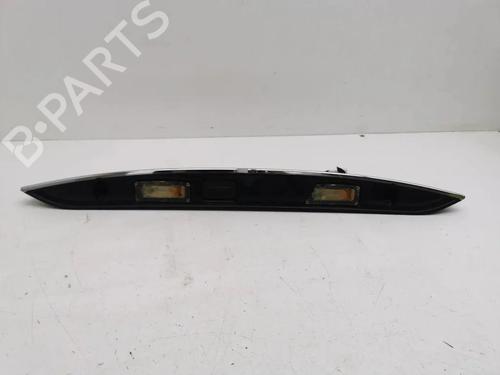 Licence plate light MASERATI GHIBLI III (M157) 3.0 D | BP36328797I40 - Image 4