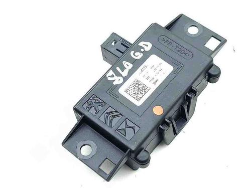 Electronic module PEUGEOT 2008 II (UD_, US_, UY_, UJ_, UR_, UC_) 1.2 PureTech 130 (USHNS, URHNS) | BP29432292M83