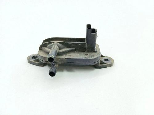 Electronic sensor PEUGEOT 407 Coupe (6C_) 2.0 HDi | BP38280431M84 - Image 4