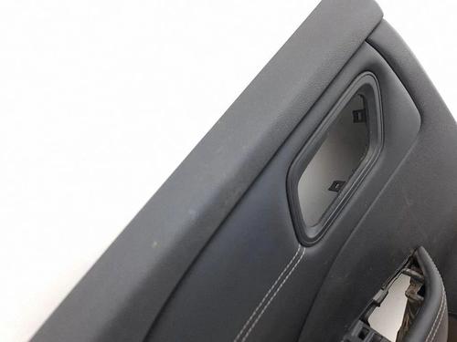 Rear left panel NISSAN QASHQAI III (J12) 1.3 DIG-T | BP40169722C60 - Image 4