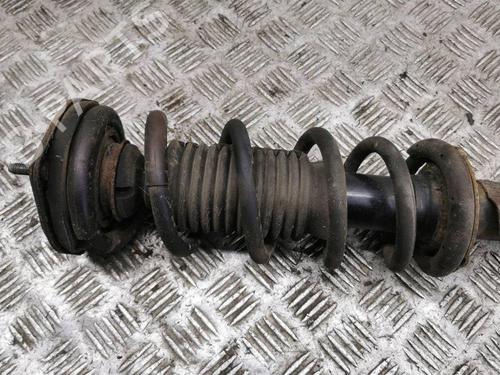 Right front shock absorber NISSAN 350Z Coupe (Z33) 3.5 (AAZ33) | BP28882494M17 