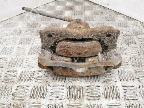Left front brake caliper HONDA CR-V III (RE_) 2.2 i-CTDi 4WD (RE6) | BP33207175M105 - Image 6