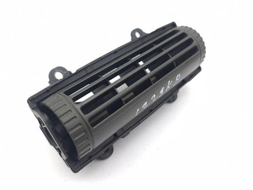 Used Air vent NISSAN X-TRAIL I (T30) 2.2 dCi 4x4 (136 hp) 28880581