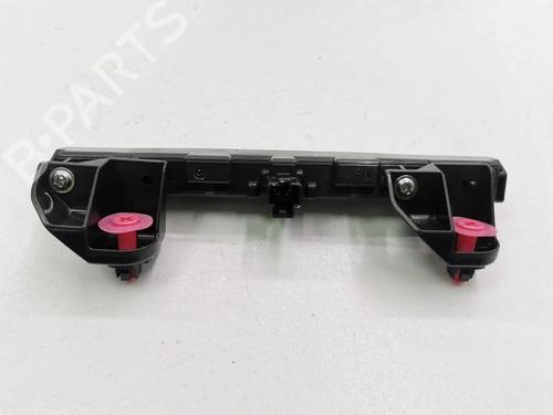 Third brake light TOYOTA AURIS (_E18_) 1.4 D-4D (NDE180_, NDE180R) | BP36192164L11 - Image 6