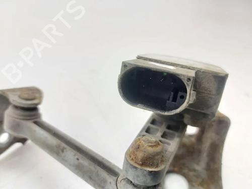 Electronic sensor AUDI A8 D3 (4E2, 4E8) 3.0 TDI quattro | BP36329646M84 - Image 3