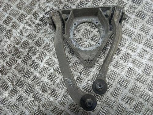 Right front suspension arm BENTLEY FLYING SPUR (4W_) 6.0 W12 | BP36381776M13  - Image 5