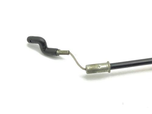 Front left lock MASERATI QUATTROPORTE V 4.2 | BP28903866C98 