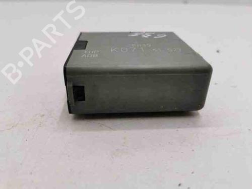 Modulo electronico MAZDA CX-5 (KE, GH) 2.2 D AWD (KE102) | BP28852783M83