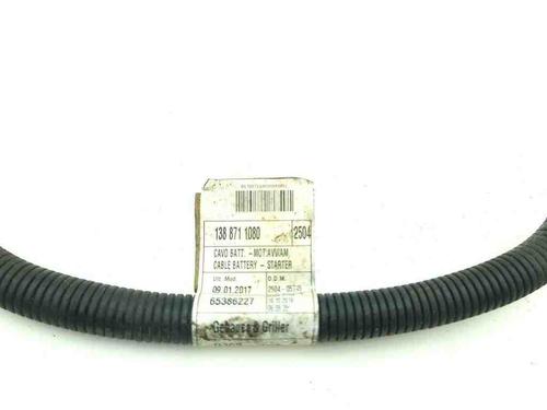 Cable FIAT DUCATO Van (250_) 150 Multijet 2,3 D | BP28906362E12 