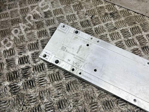 Support JEEP AVENGER (J2) Electric | BP31360147C155 