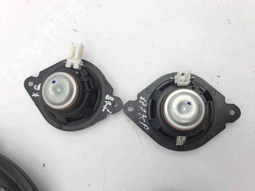 Electronic module MAZDA CX-7 (ER) 2.2 MZR-CD AWD (ER10A) | BP28873351M83 