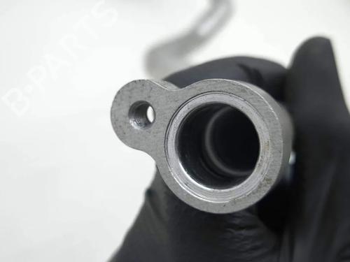 AC pipe RENAULT AUSTRAL E-TECH 200 Hybrid (HGM2) | BP32676420M126 - Image 2