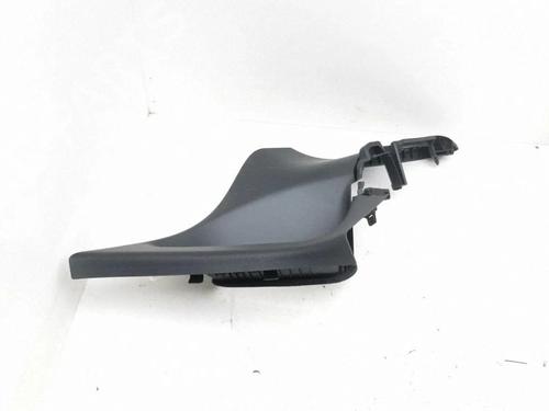 Other MAZDA MX-30 (DR) e-SKYACTIV | BP38246840O1 - Image 2