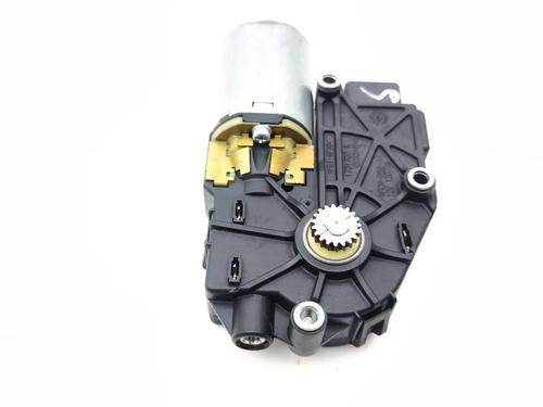 Sunroof engine KIA OPTIMA (FSGDS6B) 1.7 CRDi | BP33864580M60 - Image 3