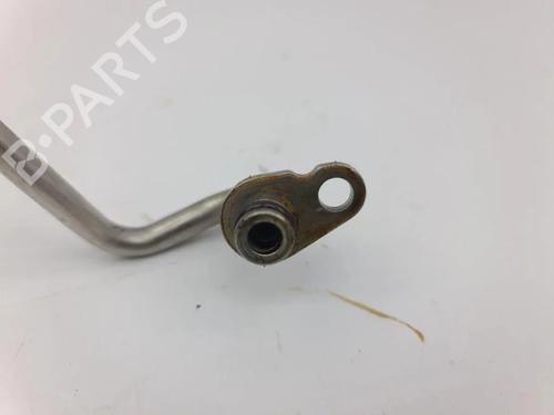 Pipe SKODA OCTAVIA IV (NX3, NN3, PV3) 1.0 TSI e-TEC | BP36203934M125 - Image 4