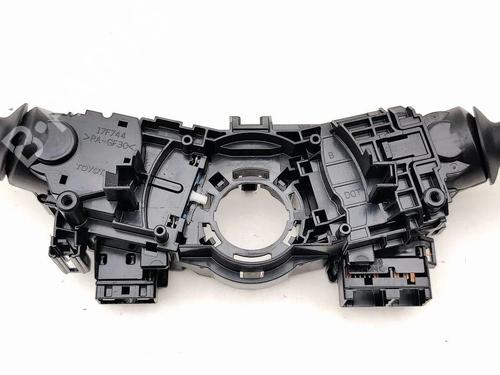 Steering column stalk LEXUS RX (_L2_) 450h AWD (GYL25_, GYL25, GYL26) | BP38501203I23 - Image 4