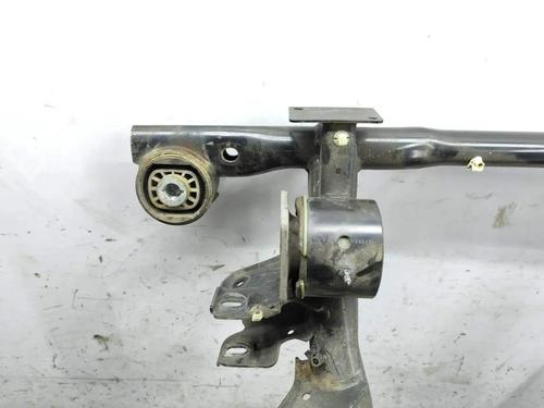 Rear axle VW ID.3 (E11, E12) Pro S | BP33666186M2  - Image 8