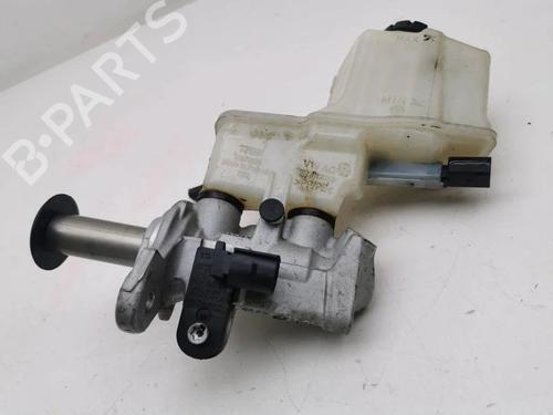 Brake master cylinder VW T-ROC (A11, D11) 1.0 TSI | BP28899661M77 - Image 3