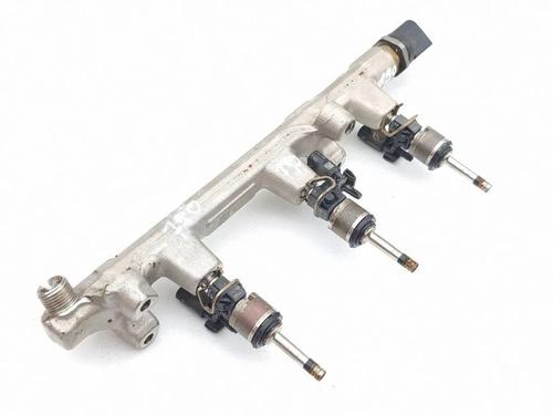 Injector AUDI A3 Sportback (8YA, 8YF) 30 TFSI | BP40263200M100 - Image 2