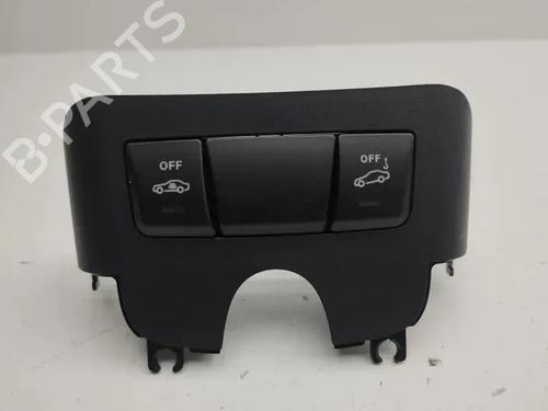 Used Switch Switch MERCEDES-BENZ B-CLASS Sports Tourer (W246, W242) B 180 CDI (246.200) (109 hp) 28865416 28865416